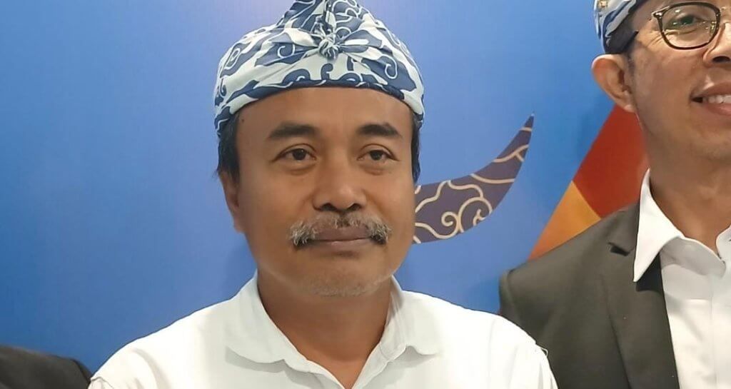 Pemdaprov Jabar Tekankan Solusi Bersama untuk BIJB Kertajati dan Bandara Husein  Sastranegara