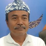 Pemdaprov Jabar Tekankan Solusi Bersama untuk BIJB Kertajati dan Bandara Husein  Sastranegara