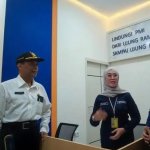 DPRD Cirebon Desak Pengawasan Pemberangkatan PMI Ilegal Hingga Tingkat Desa