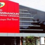 DPRD Cirebon Dorong RSUD Arjawinangun Berbenah, Soroti Persaingan dengan RS Swasta