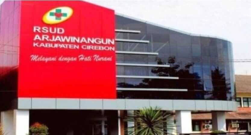 DPRD Cirebon Dorong RSUD Arjawinangun Berbenah, Soroti Persaingan dengan RS Swasta