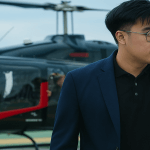 Timothy Ronald: Investor Muda yang Gigih Membangun Masa Depan Finansial Indonesia