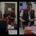 Kejaksaan Geledah Kantor BPR Cirebon Terkait Dugaan Korupsi Kredit Puluhan Miliar