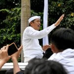 KDM Dorong Pemkab Tasikmalaya Maksimalkan Potensi Kekayaan Alam Bambu sebagai Peradaban Ekonomi Warga