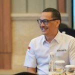 Pemdaprov Jabar Pastikan Data Warga Aman, Klaim Kebocoran Tidak Sesuai Fakta