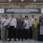 Komisi III DPRD Dorong Sinergi Lintas Instansi Tangani Kekerasan terhadap Perempuan dan Anak