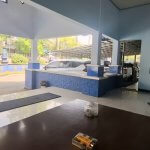 BPK Soroti Belanja BBM Dishub Cirebon Rp400 Juta, Kadishub: Sudah Diklarifikasi