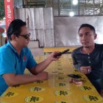 Tuntutan Diabaikan, Warga Hulubanteng Kembali Gelar Aksi “Hulubanteng Oreg” Kamis Nanti