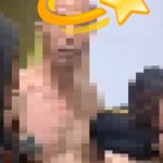 TKA Diduga Terlibat Skandal Seks di Cirebon, PT Longrich: Bukan Karyawan Kami!