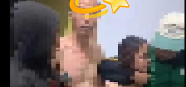 TKA Diduga Terlibat Skandal Seks di Cirebon, PT Longrich: Bukan Karyawan Kami!