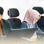 Banggar DPRD Kab Cirebon Soroti Efisiensi dan Dampak Nyata APBD
