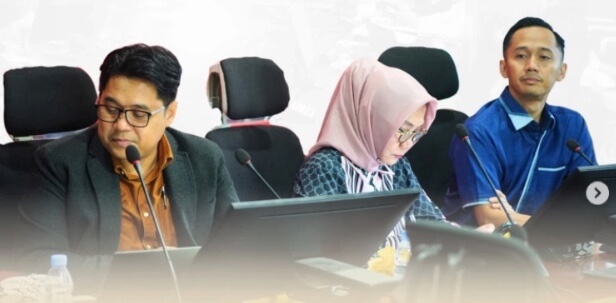 Banggar DPRD Kab Cirebon Soroti Efisiensi dan Dampak Nyata APBD