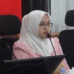 Ketua DPRD Cirebon Desak Pemkab Prioritaskan Perbaikan Jalan