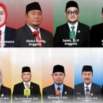 Komisi IV DPRD Kab Cirebon Soroti Penundaan Dana Hibah KONI