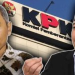 KPK Bongkar Skema “Dana Sosial” BI-OJK, Dua Anggota DPR RI Jadi Tersangka