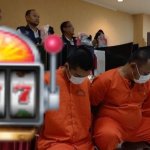 Polda DIY Tangkap 5 Pelaku Judi Online yang Akali Sistem, Bandarnya Masih Belum Tertangkap