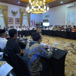 KDM Beberkan Langkah Strategis Pengelolaan Sampah Terintegrasi di Jabar