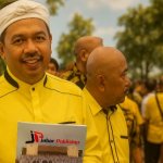 97 Persen Warga Jawa Barat Puas Kinerja KDM