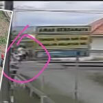 Pedagang Sayur Tewas Tertabrak KA di Perlintasan Tanpa Palang Pintu Desa Getrakmoyan