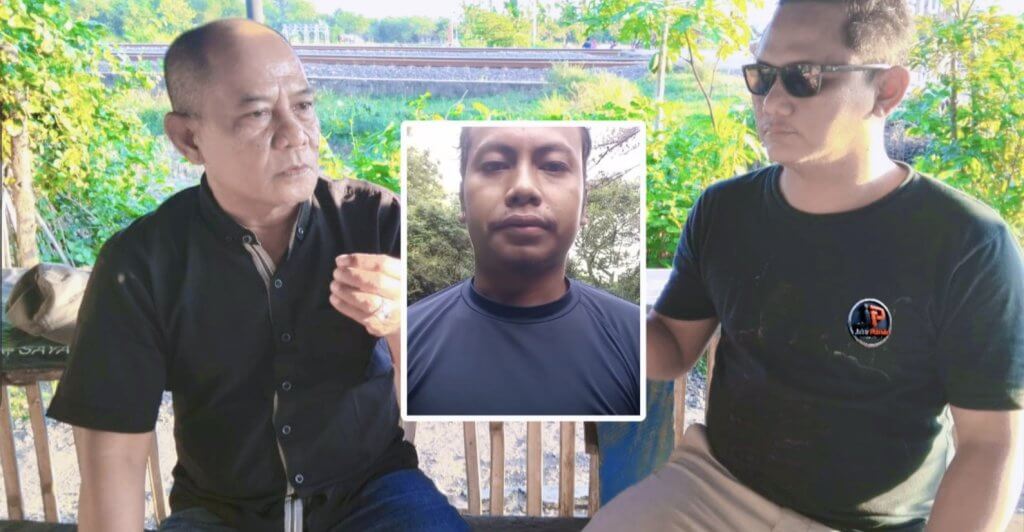 SBMI Cirebon Kawal Kasus Sifa, Korban Dugaan TPPO yang Terlantar di Jepang