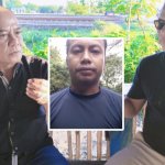 SBMI Cirebon Kawal Kasus Sifa, Korban Dugaan TPPO yang Terlantar di Jepang