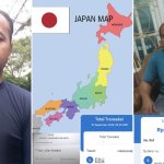 Sheikh Liton Bantah Terima Uang dari Sifa, Tapi Bukti Transfer Mengalir ke Rekeningnya