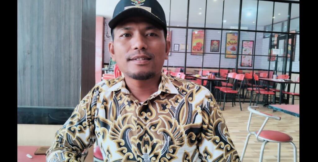 Desa Sumber Kidul Gelar Dana Desa Tahap 2 Th 2025, Mantapkan Infrastruktur dan Pemberdayaan Desa Sumber Kidul Gelar Dana Desa Tahap 2 Th 2025, Mantapkan Infrastruktur dan Pemberdayaan