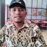 Desa Sumber Kidul Gelar Dana Desa Tahap 2 Th 2025, Mantapkan Infrastruktur dan Pemberdayaan