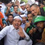 Sekda Tegaskan Dana Operasional Gubernur dan Wagub Rp 28,8 Miliar Kembali ke Masyarakat