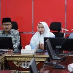 DPRD Kabupaten Cirebon Dorong Penguatan FKUB untuk Jaga Toleransi