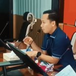 Banmus DPRD Kab Cirebon Tetapkan Jadwal Kegiatan September 2025