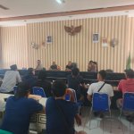 Relokasi Pasar Tak Tuntas, Pedagang Siap Bawa Dagangan ke Kantor Bupati Relokasi Pasar Tak Tuntas, Pedagang Siap Bawa Dagangan ke Kantor Bupati