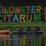 Pemdaprov Jabar Konsisten Dukung Keberlanjutan Citarum Harum