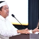 Gubernur Tambah Anggaran Belanja Publik di APBD Perubahan