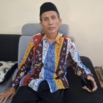 Klarifikasi MTsN 9 Cirebon: Sumbangan Bersifat Sukarela, Tidak Ada Paksaan