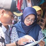 KPU Kab Cirebon Gelar COKTAS, Pastikan Data Pemilih Akurat dan Mutakhir