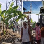 Data BPK Jabar Bongkar 350 Menara Telekomunikasi di Cirebon Belum Tersentuh Pajak, Diskominfo Bungkam