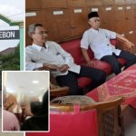 Wali Murid Keberatan, Sumbangan MTsN 9 Cirebon Dipangkas Dari Rp665 Ribu Jadi Rp200 Ribu per Anak