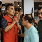 Mantan Wali Kota Cirebon Resmi Ditahan Terkait Dugaan Korupsi Gedung Setda