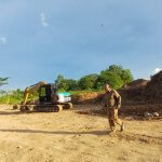 Jabbar Land Park, Proyek Wisata Rp2,4 Triliun di Cirebon Timur Mulai Digarap