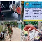 Desa Gembongan Mekar Sukses Gelar DD Tahap II 2025, Fokus ke Infrastruktur dan Kebudayaan