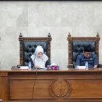 APBD 2026, DPRD Cirebon Soroti Transparansi dan Optimalisasi Pendapatan Daerah