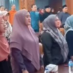 DPRD Kabupaten Cirebon Tutup Tahun Sidang 2024–2025 dan Tetapkan Rencana Kerja 2026