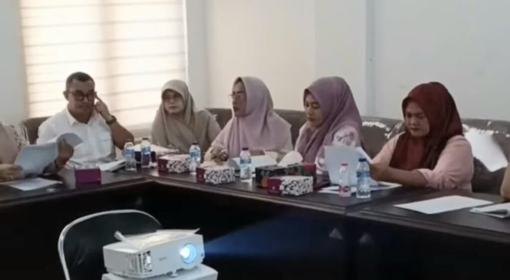 DPRD Kabupaten Cirebon Tetapkan Agenda Kegiatan Oktober 2025, Pastikan Kinerja Lebih Terukur DPRD Kabupaten Cirebon Tetapkan Agenda Kegiatan Oktober 2025, Pastikan Kinerja Lebih Terukur