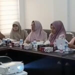 DPRD Kabupaten Cirebon Tetapkan Agenda Kegiatan Oktober 2025, Pastikan Kinerja Lebih Terukur