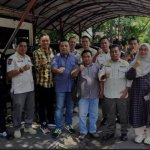 Perkuat Penindakan Penunggak Wajib Pajak, Pemkot Cirebon Diminta Perhatikan Keterbatasan Personel Satpol PP