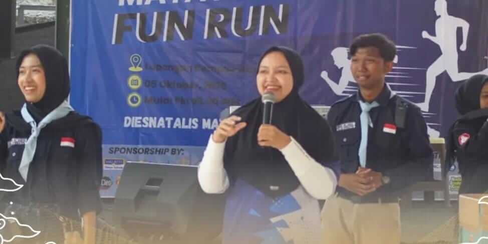 Ketua DPRD Cirebon Apresiasi Pagelaran Wayang Golek di HUT ke-191 Desa Sedong Lor Ketua DPRD Cirebon Apresiasi Pagelaran Wayang Golek di HUT ke-191 Desa Sedong Lor