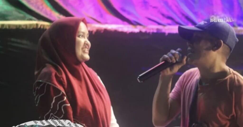 Ketua DPRD Cirebon Dukung Gerakan Lingkungan Mahasiswa: Pelopor Kesadaran Ekologis