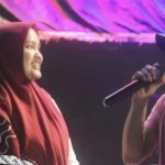 Ketua DPRD Cirebon Dukung Gerakan Lingkungan Mahasiswa: Pelopor Kesadaran Ekologis