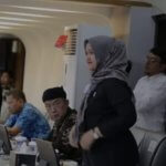 Perjuangan Dua Dekade yang Menemukan Titik Terang, Sophi: Mari Kita Kawal